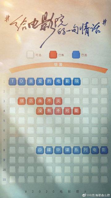 科罗拉多技术学院学士学位证